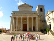138  San Marino Basilica.JPG